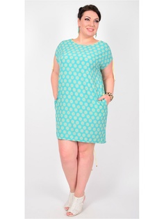 Платья Полное счастье