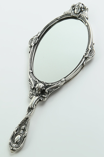 Зеркало "Луи XVI" Stilars