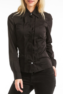 Рубашка INFINITE YOU