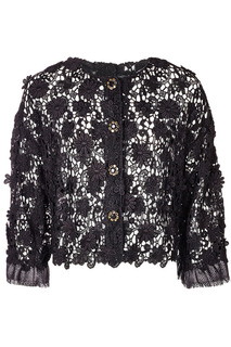 Жакет DOLCE & GABBANA