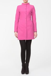 Пальто Анора