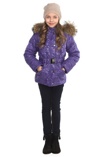 Куртка Aviva kids
