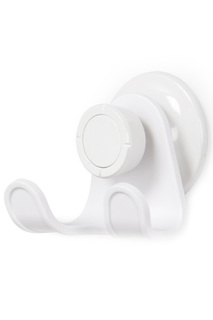 Крючок для душа настенный UMBRA