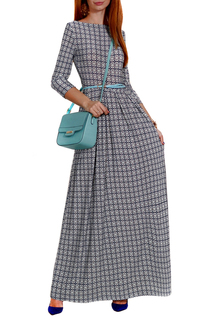 Платье FRANCESCA LUCINI