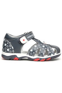 Сандалии INDIGO KIDS