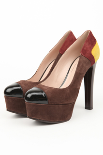 Туфли Giorgio Fabiani