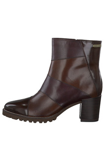 Сапоги Tamaris