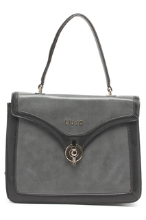 Сумка Liu Jo