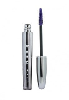 Тушь Limoni "Volume up", тон 07 violet