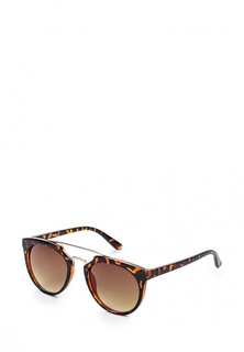 Очки солнцезащитные Lost Ink GRETA TORTOISESHELL