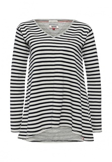 Пуловер Tommy Hilfiger Denim