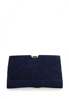 Клатч Dorothy Perkins