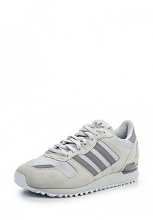 Кроссовки adidas Originals ZX 700