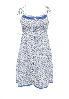 Сорочка ночная Relax Mode