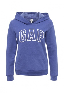 Худи Gap Logo