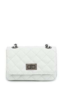 Сумка Nano de la Rosa