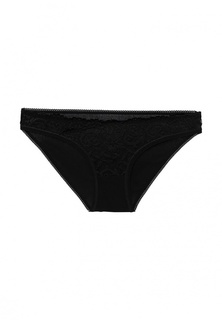 Трусы Vis-a-Vis