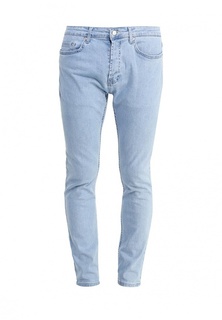 Джинсы Topman MARTY