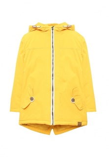 Куртка утепленная Modis