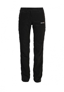 Брюки Regatta Dayhike Trs II