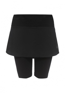 Юбка-шорты ASICS SKORT
