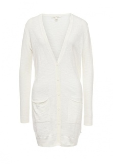 Кардиган Tom Tailor Denim