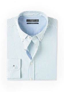 Рубашка Mango Man - BOSCO8