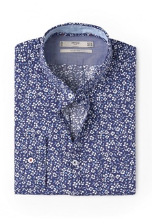 Рубашка Mango Man - FLORIA