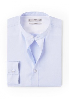 Рубашка Mango Man - PIQUEMAO