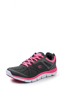 Кроссовки Champion MOBI MESH