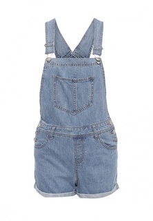 Комбинезон Dorothy Perkins