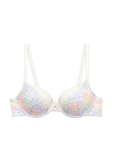 Бюстгальтер Infinity Lingerie