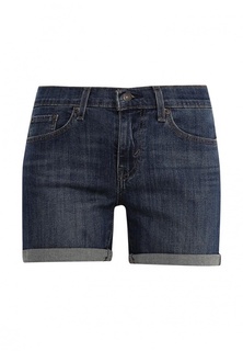 Шорты джинсовые Levis®