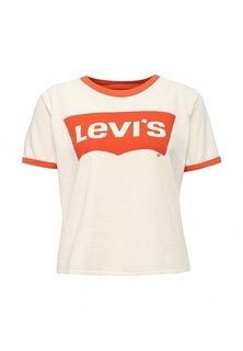 Футболка Levis® Orange Tab