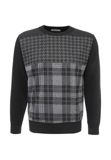 Джемпер Ming Di