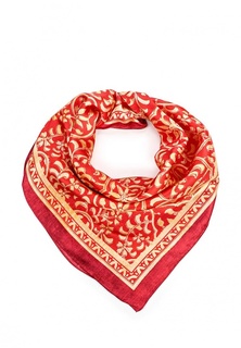 Платок Модные истории