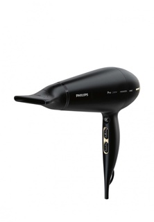 Фен Philips HPS920/00