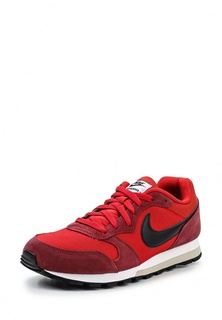Кроссовки Nike NIKE MD RUNNER 2