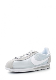 Кроссовки Nike WMNS CLASSIC CORTEZ NYLON