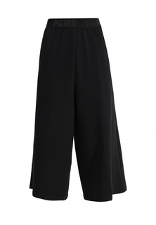 Брюки спортивные Puma TRANSITION Culotte