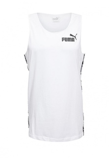 Майка спортивная Puma Power Rebel Tank