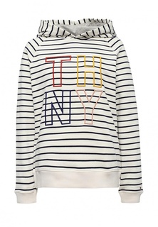 Худи Tommy Hilfiger