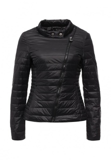 Куртка утепленная Z-Design