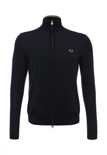 Кардиган Fred Perry