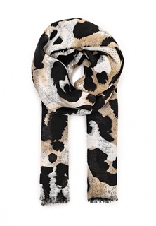 Палантин Mango - GARRA8