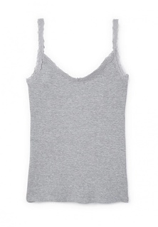 Топ Mango - HELEN