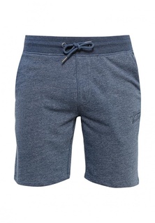 Шорты спортивные Jack &amp; Jones