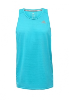 Майка спортивная adidas Performance RS SINGLET M