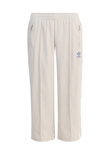 Брюки adidas Originals SAILOR PANT 7/8