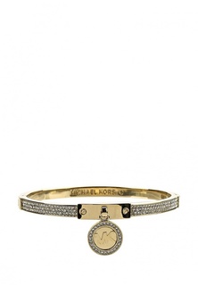 Купить браслет Michael Kors (Майкл Корс) в интернет-магазине